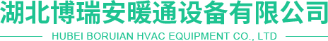 男人强奸日女人逼网站